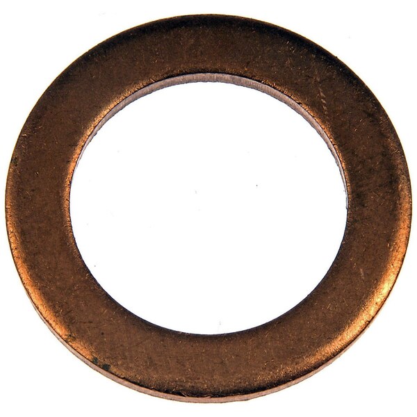 Dorman Oil Drain Plg Gasket 097-830CD - main